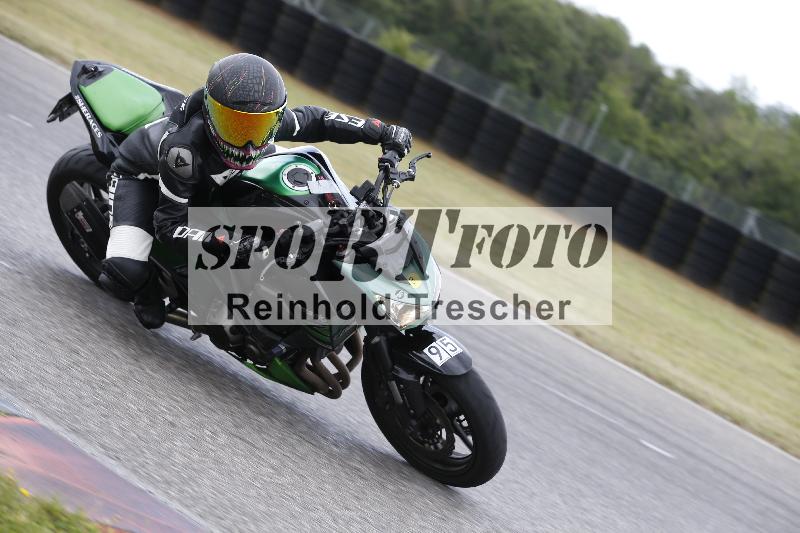 /20 27.05.2025 FREERIDE Training ADR/Gruppe B/95